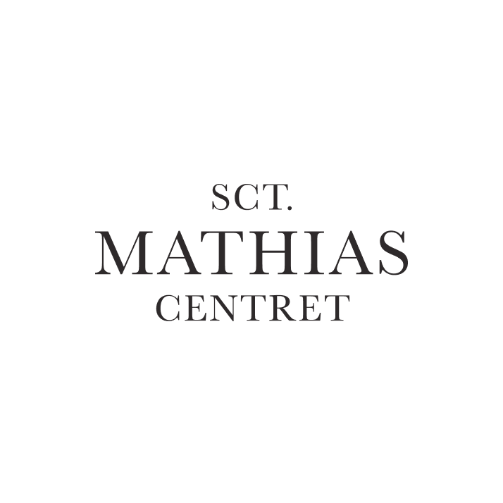 Sct. Mathias Centret