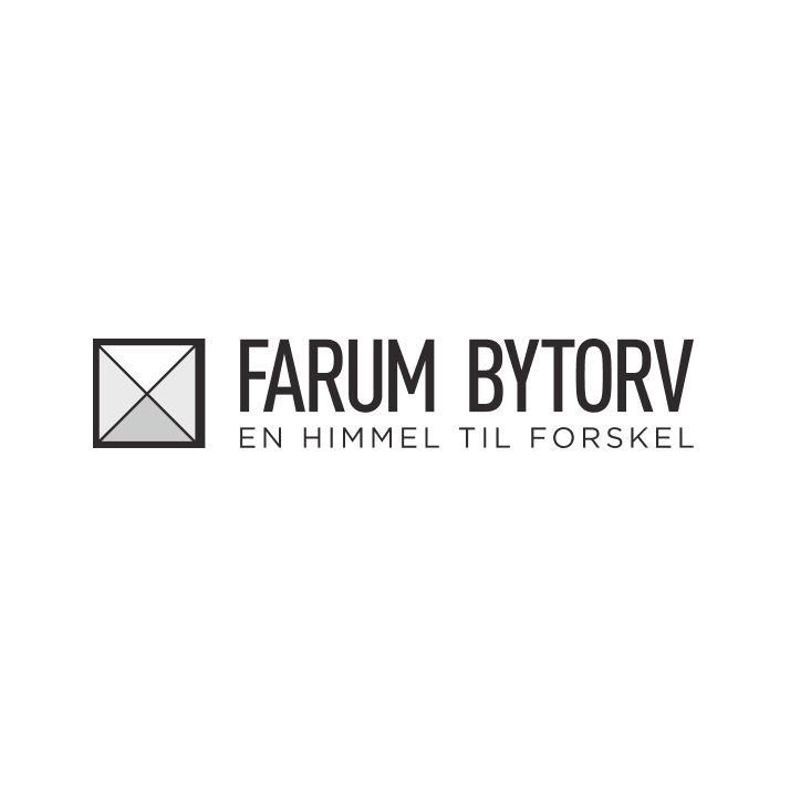 Farum Bytorv